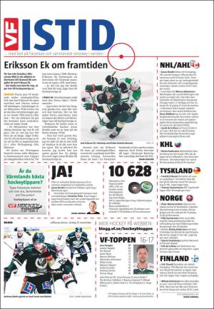 varmlandsfolkblad_del2-20161115_000_00_00_020.pdf