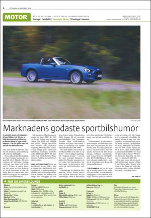 varmlandsfolkblad_del2-20161116_000_00_00_004.pdf