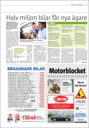 varmlandsfolkblad_del2-20161116_000_00_00_005.pdf