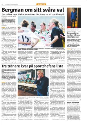 varmlandsfolkblad_del2-20161116_000_00_00_008.pdf