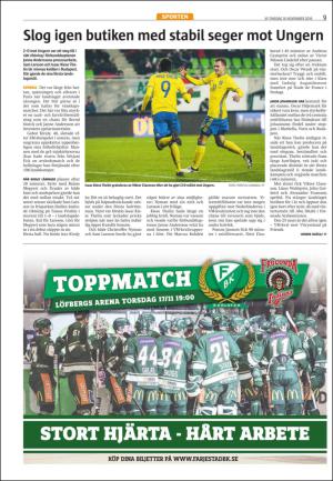 varmlandsfolkblad_del2-20161116_000_00_00_009.pdf