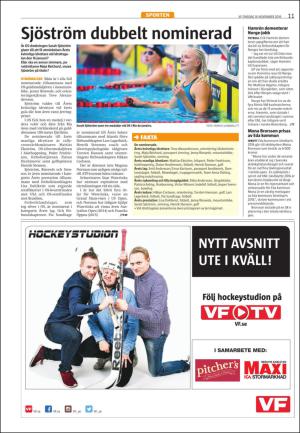varmlandsfolkblad_del2-20161116_000_00_00_011.pdf