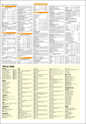 varmlandsfolkblad_del2-20161116_000_00_00_012.pdf