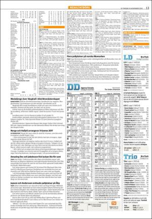 varmlandsfolkblad_del2-20161116_000_00_00_013.pdf
