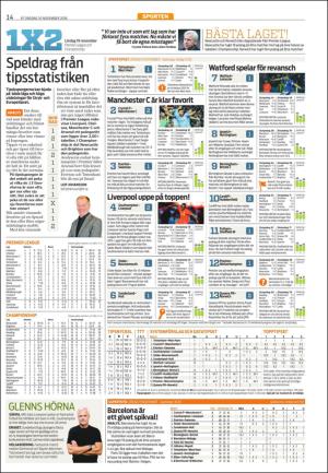 varmlandsfolkblad_del2-20161116_000_00_00_014.pdf
