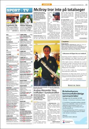 varmlandsfolkblad_del2-20161116_000_00_00_015.pdf
