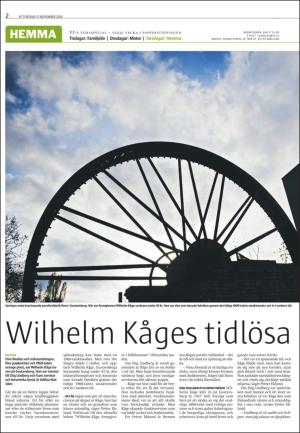 varmlandsfolkblad_del2-20161117_000_00_00_002.pdf
