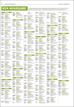 varmlandsfolkblad_del2-20161117_000_00_00_004.pdf