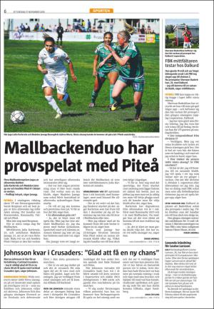 varmlandsfolkblad_del2-20161117_000_00_00_006.pdf