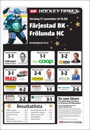 varmlandsfolkblad_del2-20161117_000_00_00_008.pdf