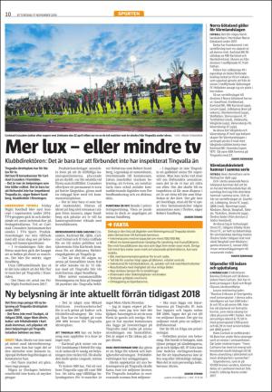 varmlandsfolkblad_del2-20161117_000_00_00_010.pdf