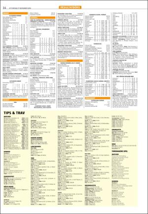 varmlandsfolkblad_del2-20161117_000_00_00_014.pdf