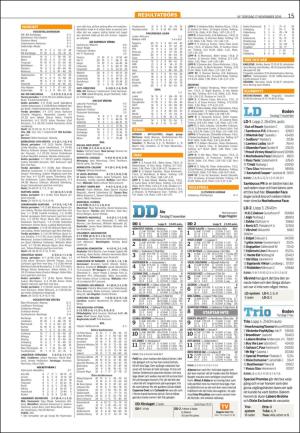 varmlandsfolkblad_del2-20161117_000_00_00_015.pdf