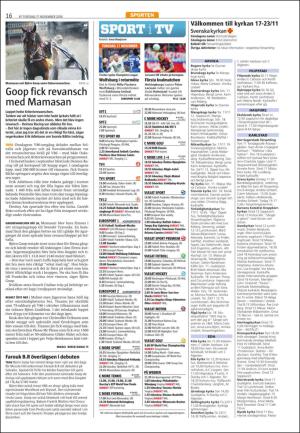 varmlandsfolkblad_del2-20161117_000_00_00_016.pdf