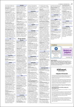 varmlandsfolkblad_del2-20161117_000_00_00_017.pdf