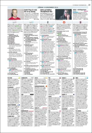 varmlandsfolkblad_del2-20161117_000_00_00_019.pdf