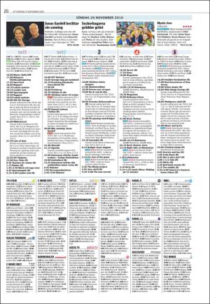 varmlandsfolkblad_del2-20161117_000_00_00_020.pdf