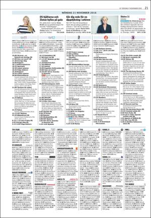 varmlandsfolkblad_del2-20161117_000_00_00_021.pdf