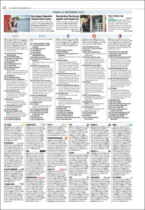 varmlandsfolkblad_del2-20161117_000_00_00_022.pdf
