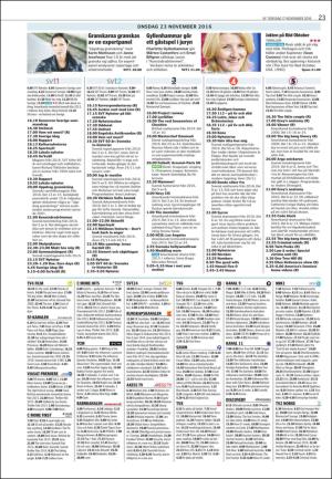 varmlandsfolkblad_del2-20161117_000_00_00_023.pdf