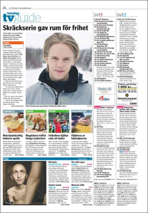 varmlandsfolkblad_del2-20161117_000_00_00_026.pdf