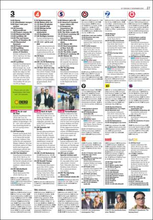 varmlandsfolkblad_del2-20161117_000_00_00_027.pdf