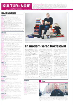 varmlandsfolkblad_del2-20161118_000_00_00_002.pdf
