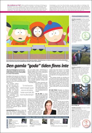 varmlandsfolkblad_del2-20161118_000_00_00_003.pdf