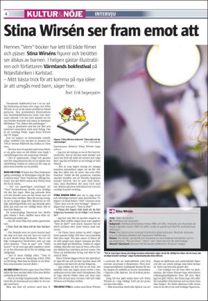 varmlandsfolkblad_del2-20161118_000_00_00_004.pdf
