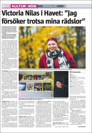 varmlandsfolkblad_del2-20161118_000_00_00_006.pdf