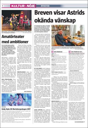 varmlandsfolkblad_del2-20161118_000_00_00_008.pdf