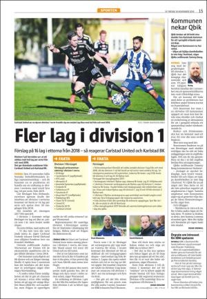 varmlandsfolkblad_del2-20161118_000_00_00_015.pdf