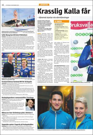 varmlandsfolkblad_del2-20161118_000_00_00_016.pdf