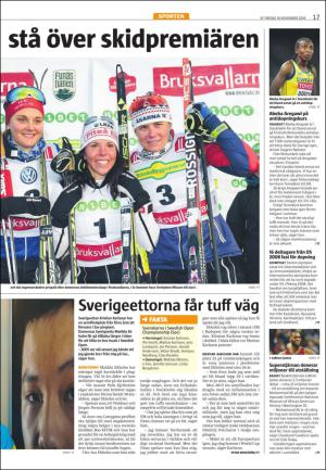 varmlandsfolkblad_del2-20161118_000_00_00_017.pdf