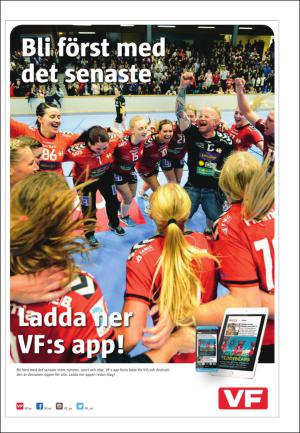 varmlandsfolkblad_del2-20161118_000_00_00_018.pdf