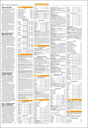 varmlandsfolkblad_del2-20161118_000_00_00_020.pdf