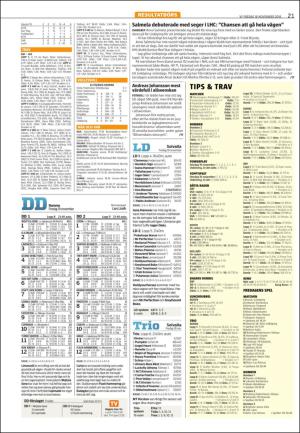 varmlandsfolkblad_del2-20161118_000_00_00_021.pdf