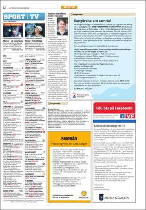 varmlandsfolkblad_del2-20161118_000_00_00_022.pdf