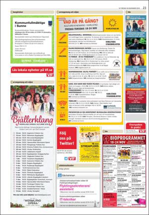 varmlandsfolkblad_del2-20161118_000_00_00_023.pdf