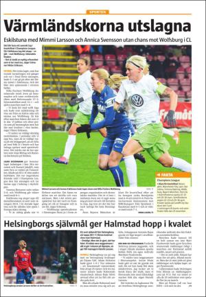 varmlandsfolkblad_del2-20161118_000_00_00_028.pdf