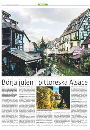 varmlandsfolkblad_del2-20161119_000_00_00_004.pdf