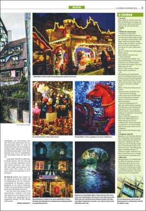 varmlandsfolkblad_del2-20161119_000_00_00_005.pdf