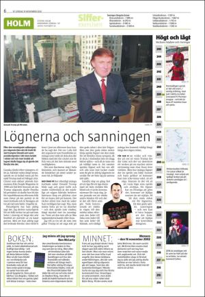 varmlandsfolkblad_del2-20161119_000_00_00_006.pdf
