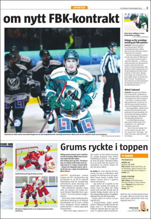 varmlandsfolkblad_del2-20161119_000_00_00_009.pdf