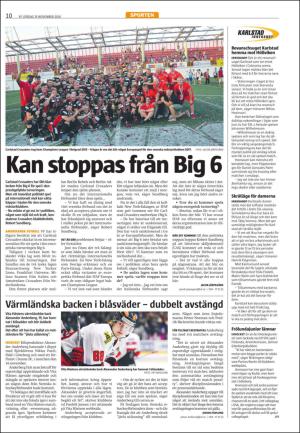 varmlandsfolkblad_del2-20161119_000_00_00_010.pdf