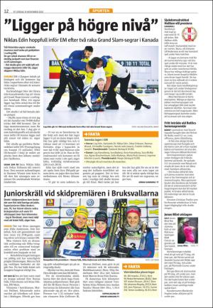 varmlandsfolkblad_del2-20161119_000_00_00_012.pdf