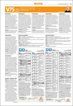varmlandsfolkblad_del2-20161119_000_00_00_013.pdf