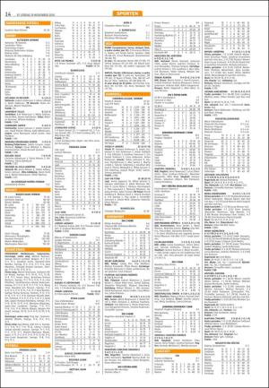 varmlandsfolkblad_del2-20161119_000_00_00_014.pdf