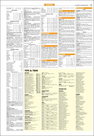 varmlandsfolkblad_del2-20161119_000_00_00_015.pdf