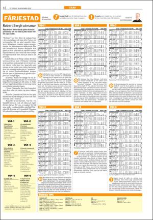 varmlandsfolkblad_del2-20161119_000_00_00_016.pdf